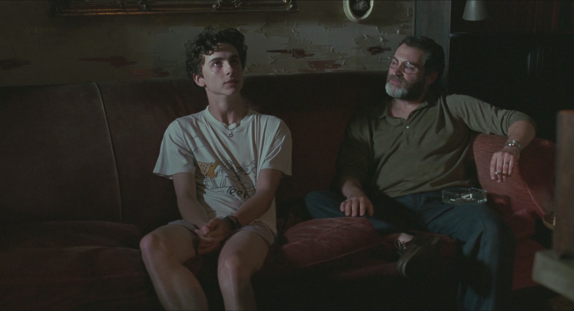 TCF-CMBYN1994.jpg