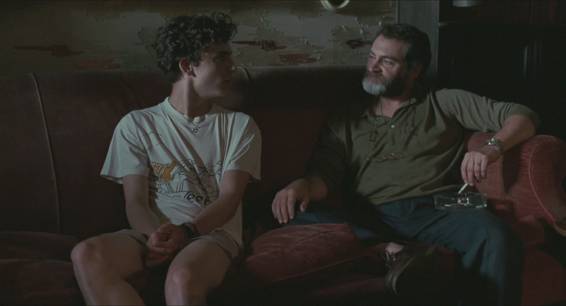 TCF-CMBYN1998.jpg TCF-CMBYN1998.jpg