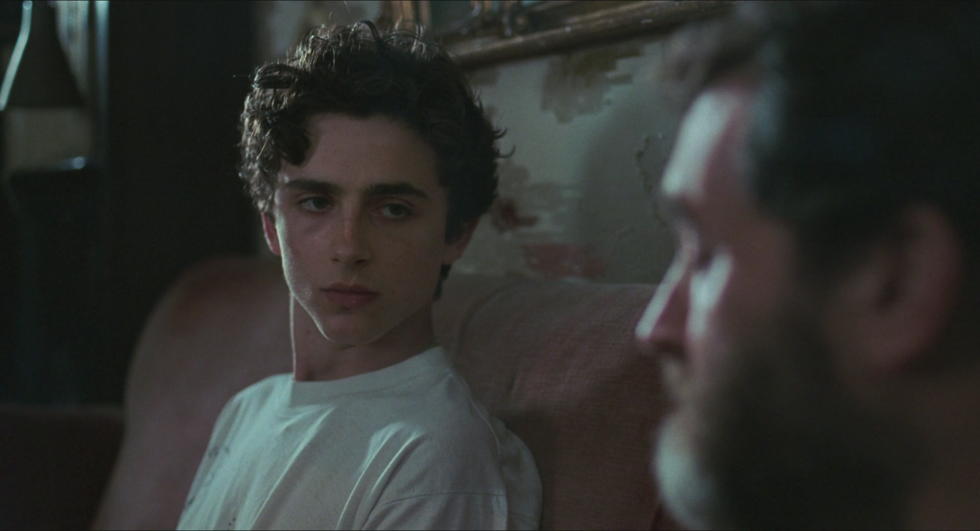 TCF-CMBYN2003.jpg TCF-CMBYN2003.jpg