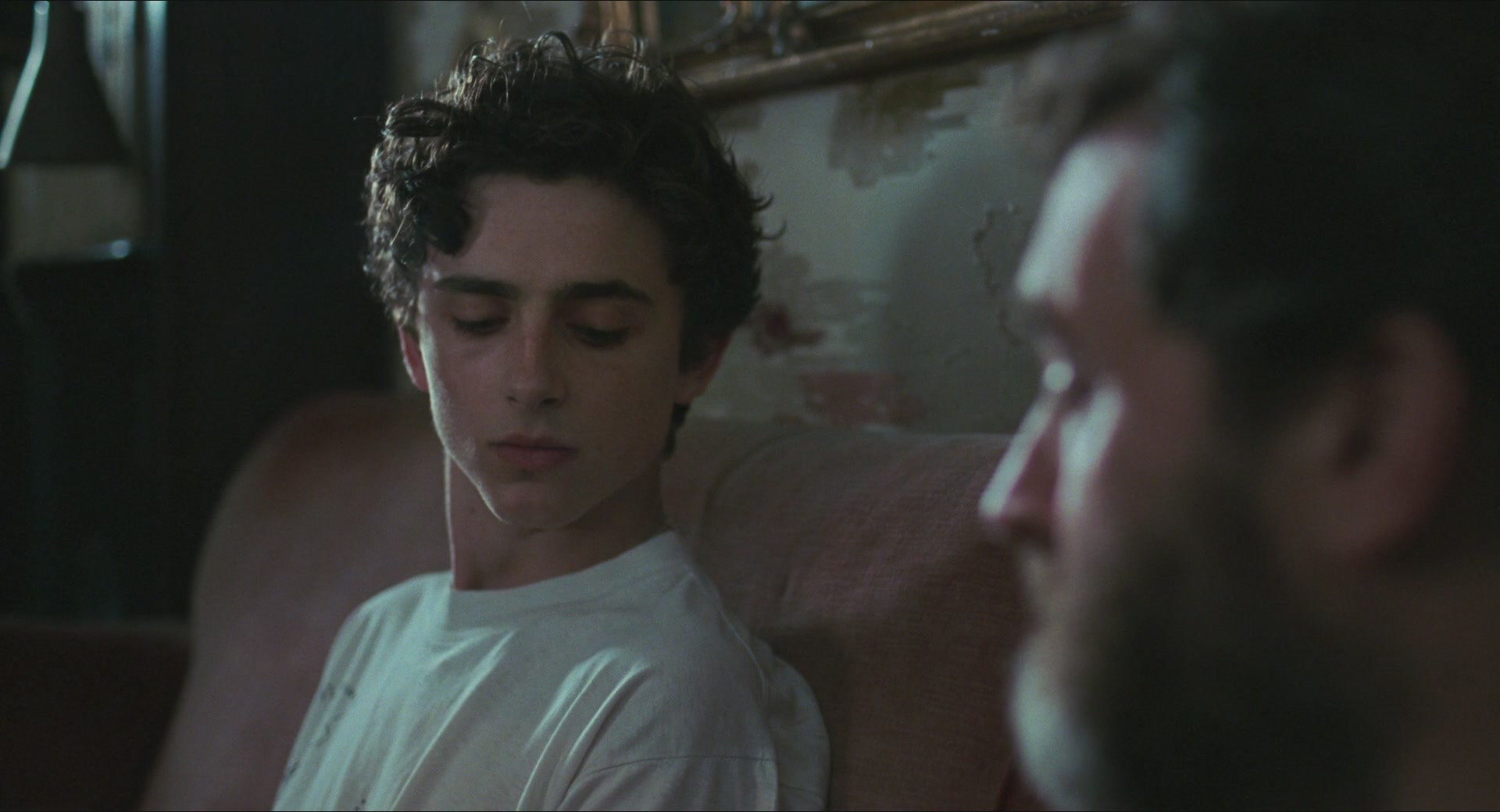 TCF-CMBYN2004.jpg TCF-CMBYN2004.jpg