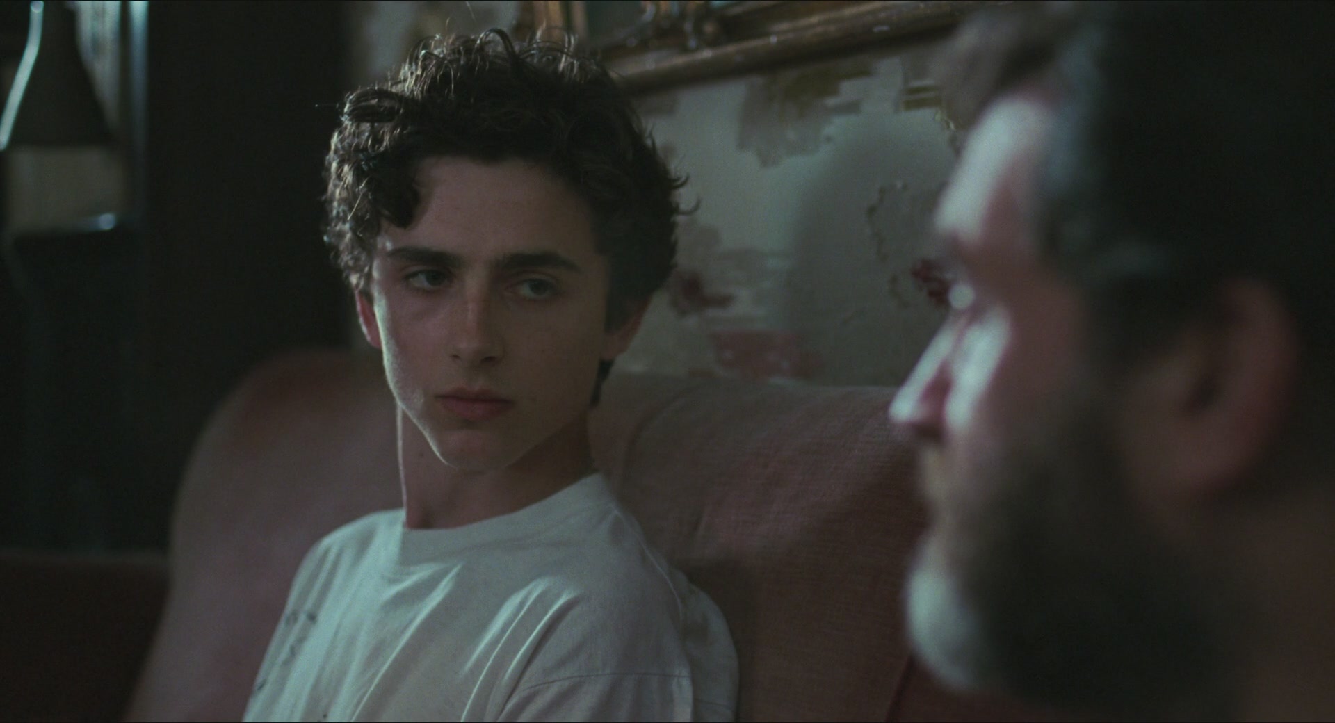 TCF-CMBYN2006.jpg