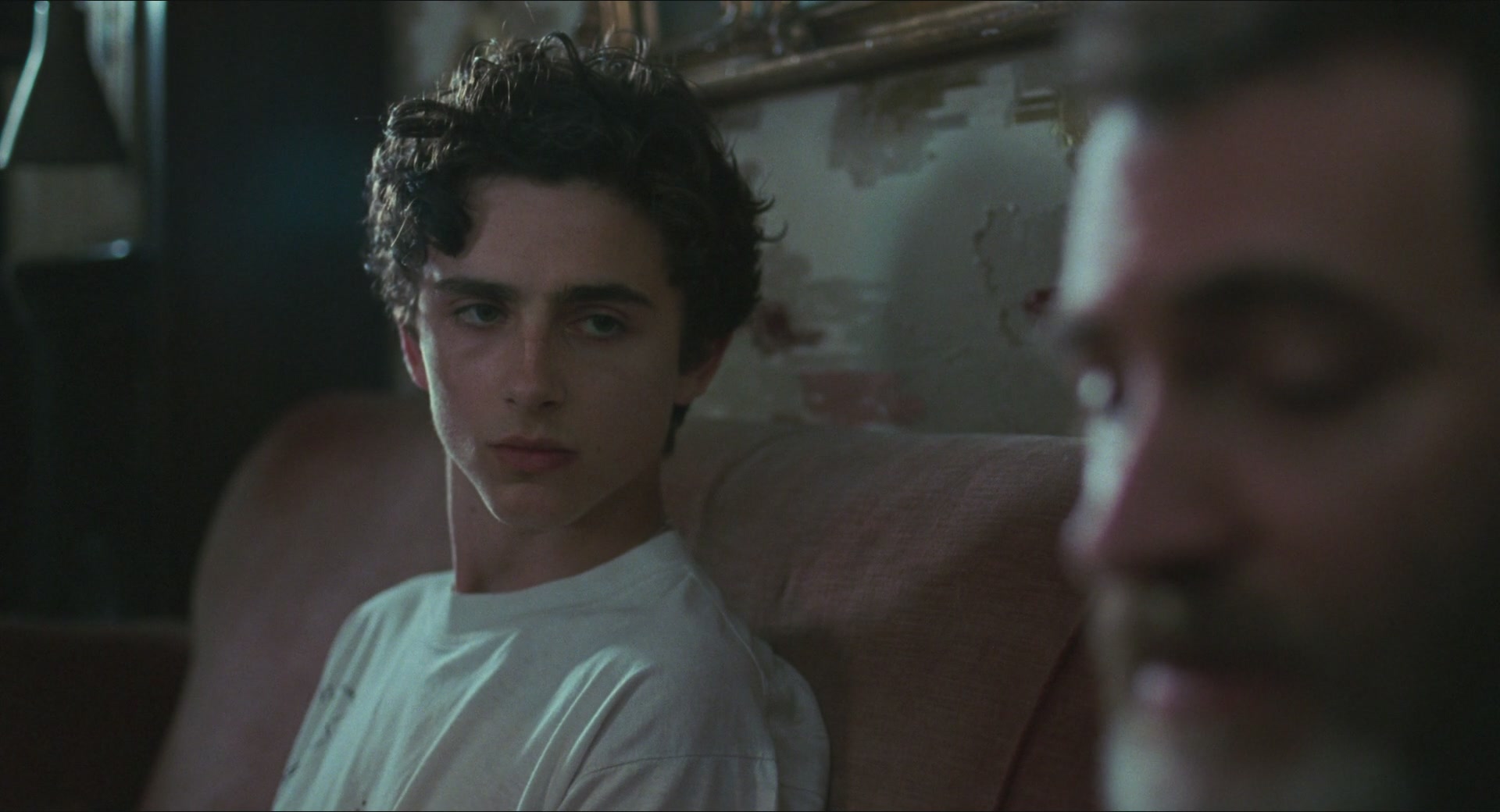 TCF-CMBYN2007.jpg