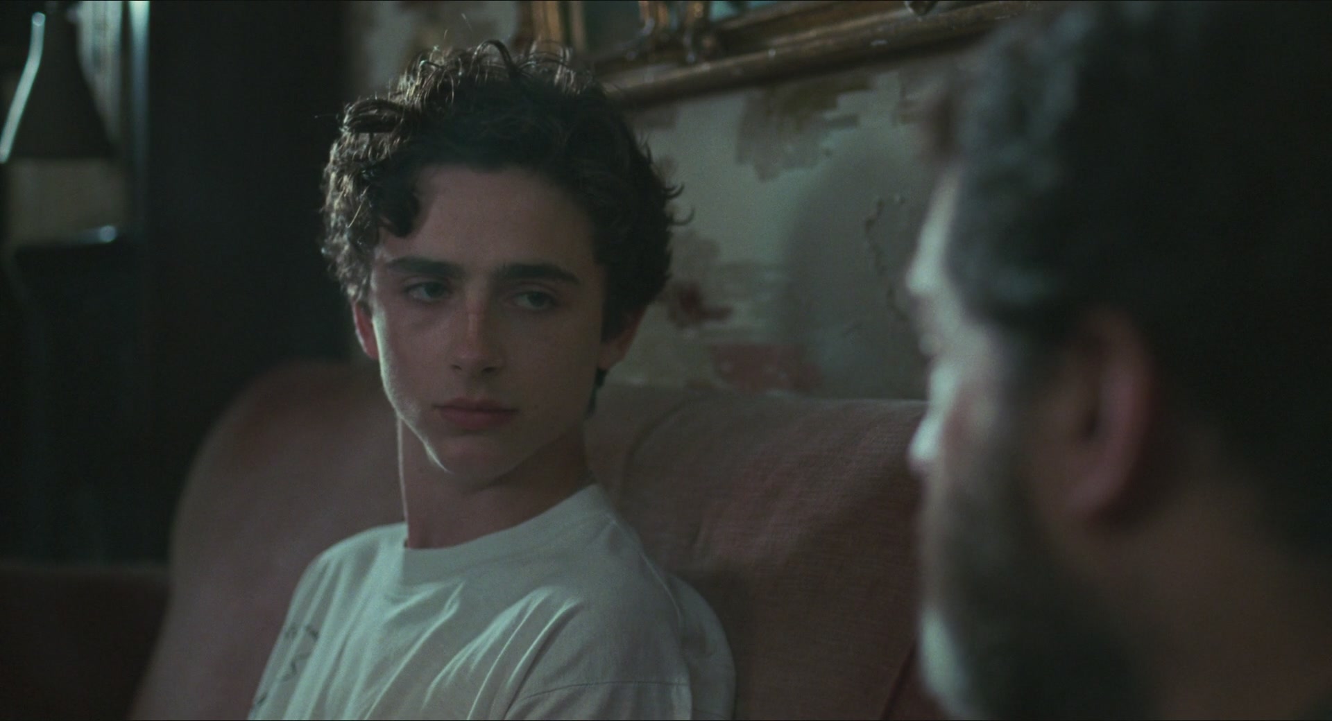 TCF-CMBYN2008.jpg TCF-CMBYN2008.jpg