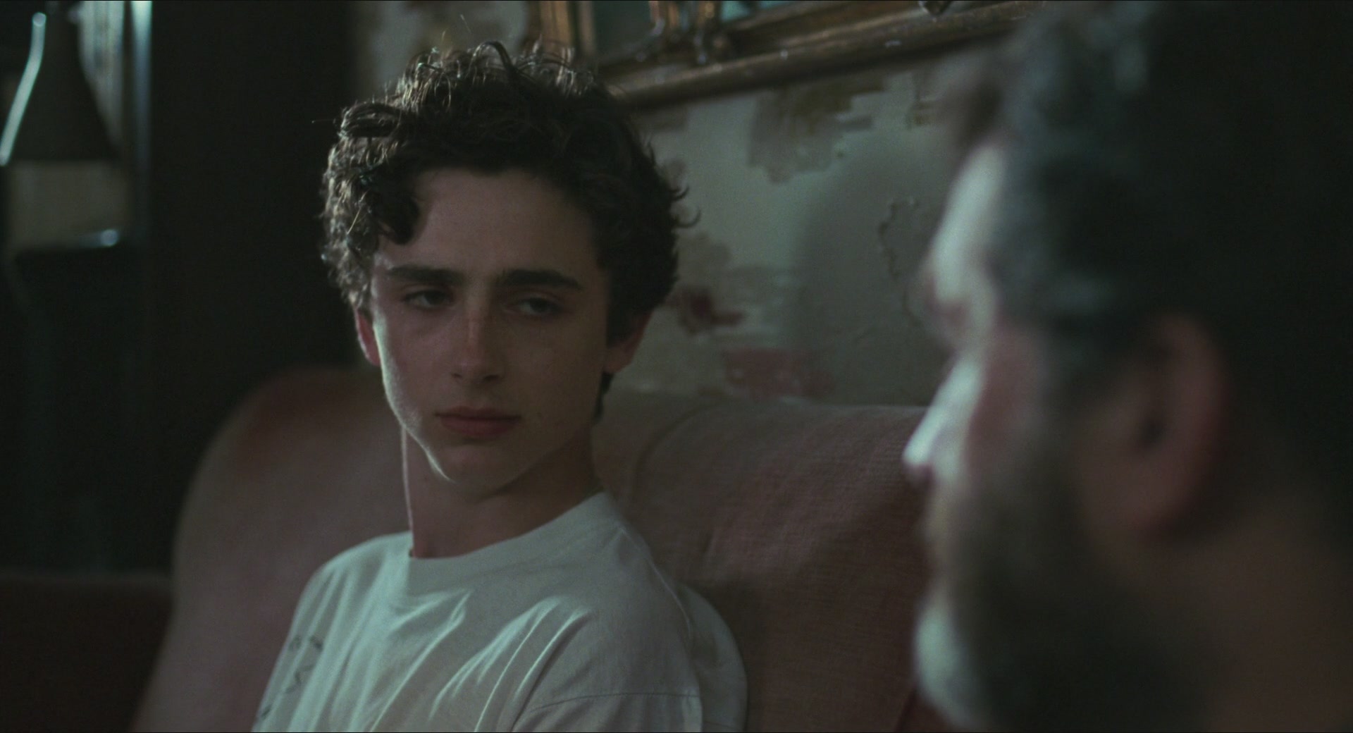 TCF-CMBYN2009.jpg TCF-CMBYN2009.jpg