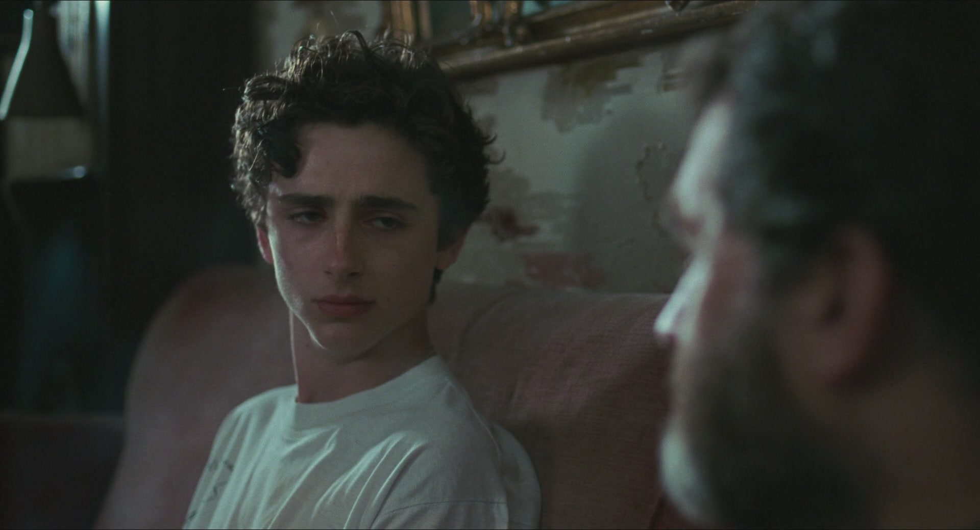 TCF-CMBYN2010.jpg