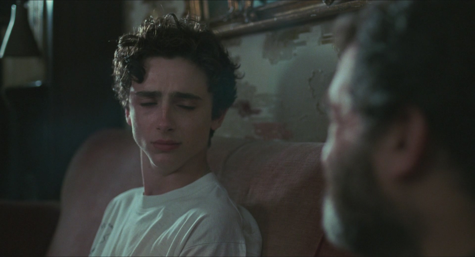 TCF-CMBYN2011.jpg TCF-CMBYN2011.jpg