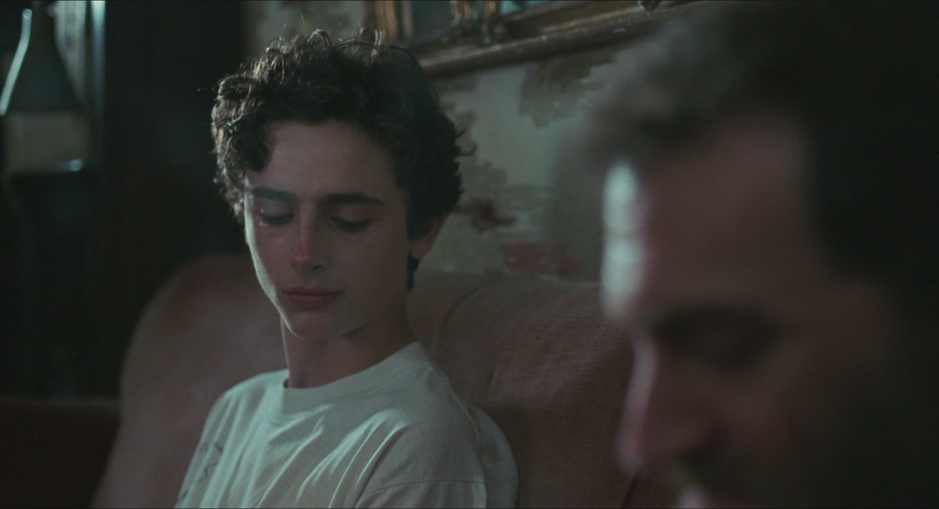 TCF-CMBYN2013.jpg
