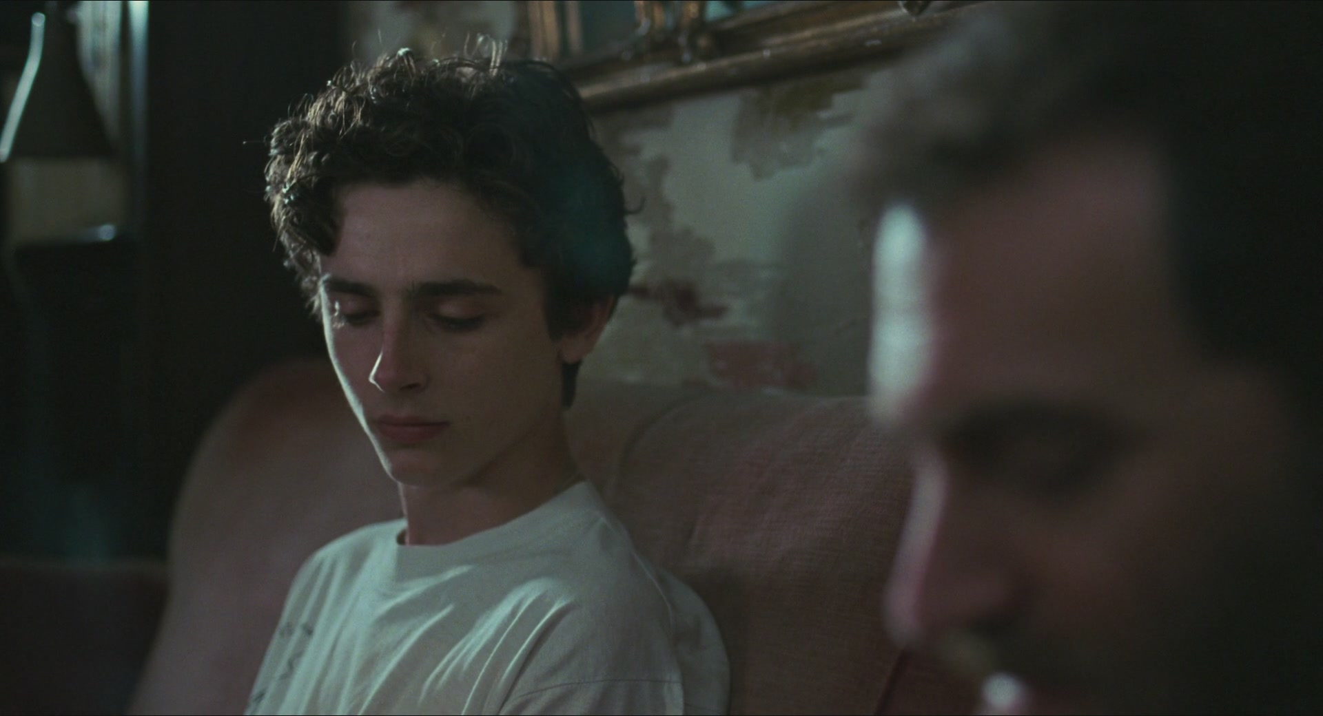 TCF-CMBYN2014.jpg TCF-CMBYN2014.jpg