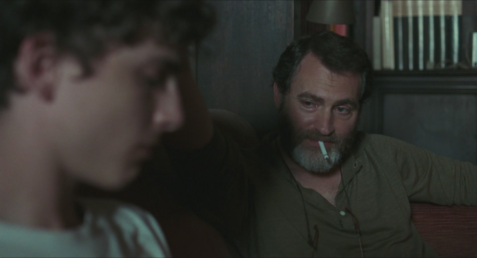 TCF-CMBYN2015.jpg