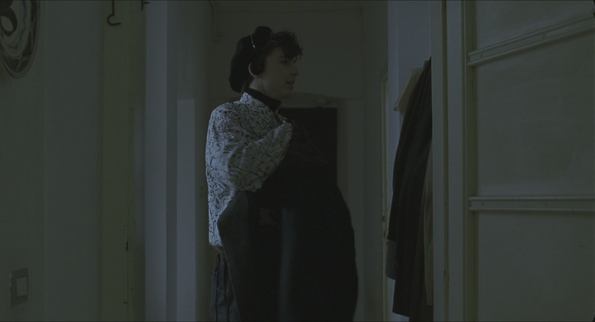 TCF-CMBYN2019.jpg