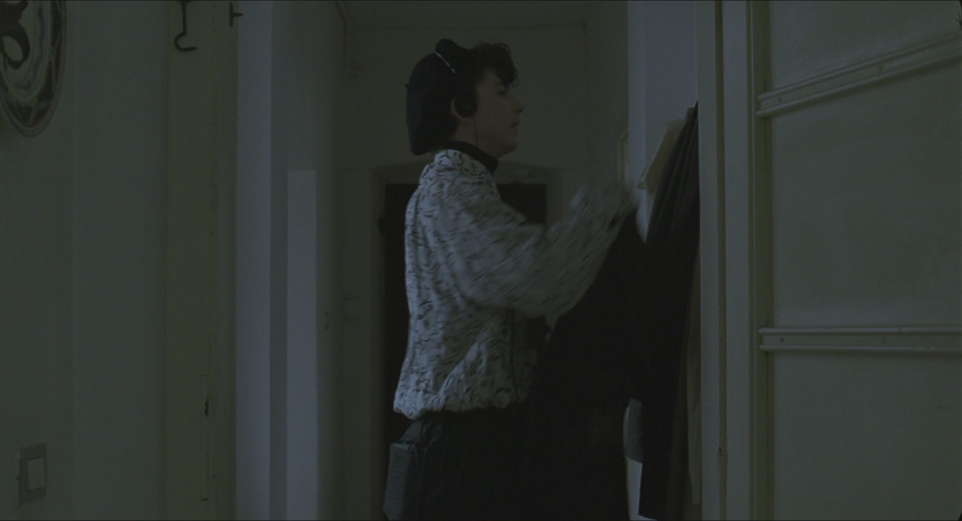 TCF-CMBYN2020.jpg