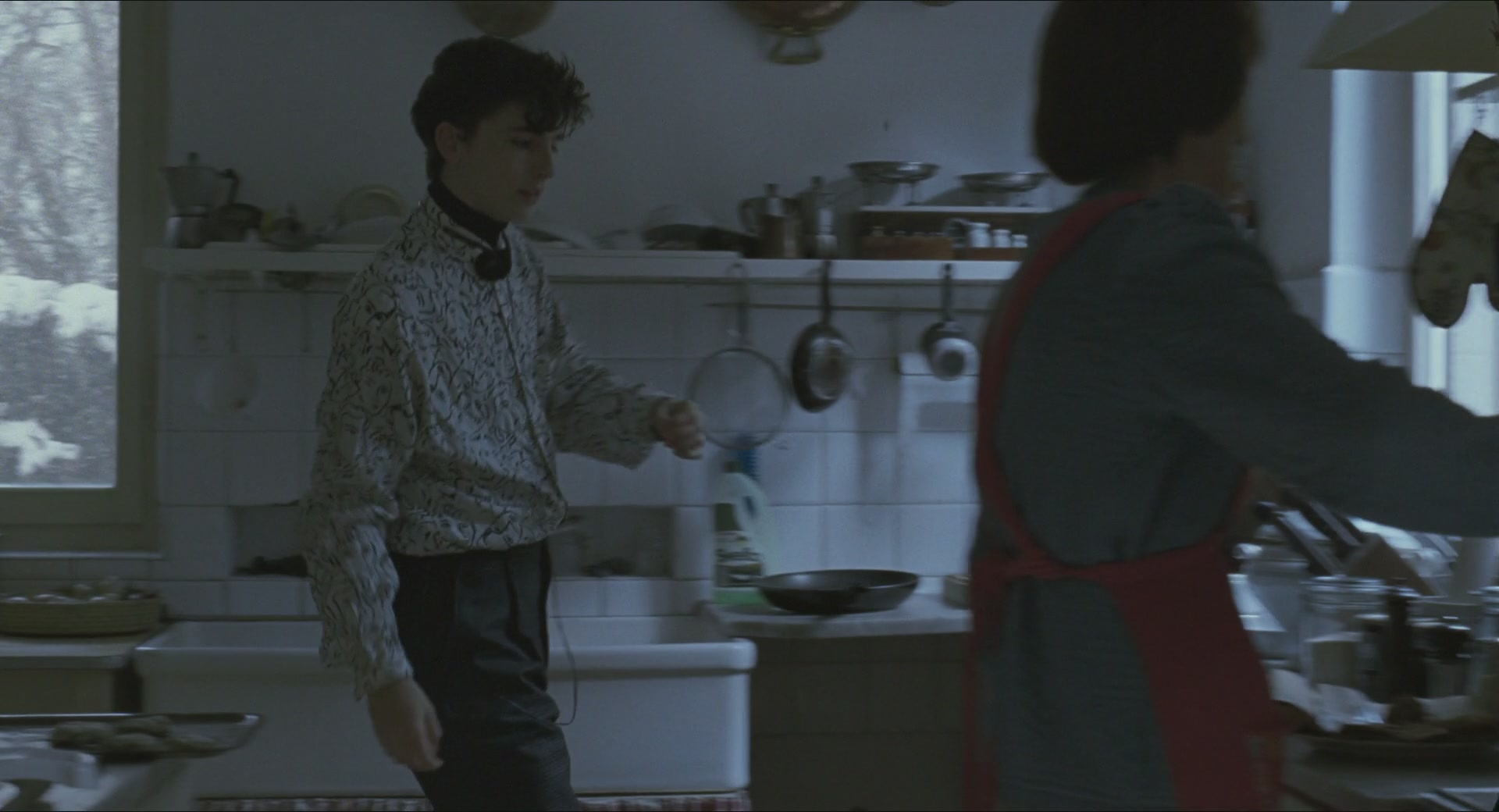 TCF-CMBYN2024.jpg TCF-CMBYN2024.jpg