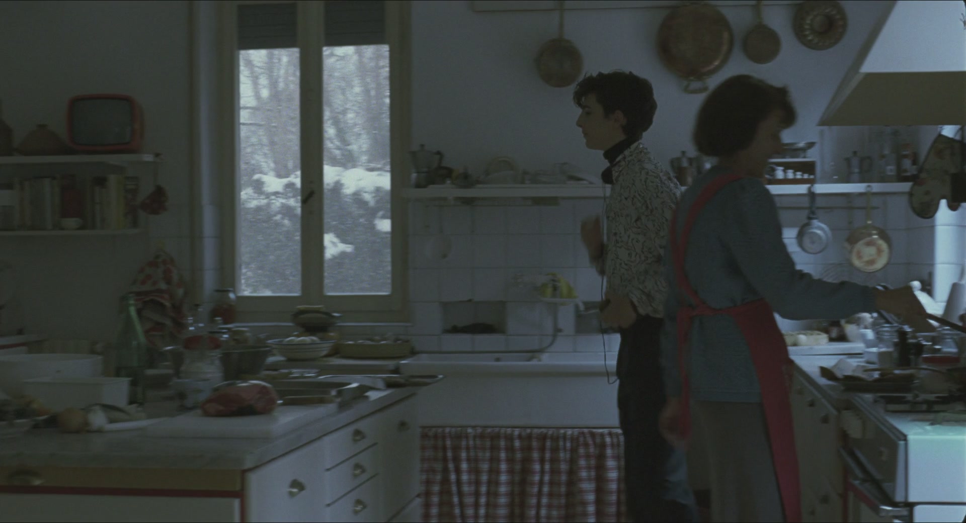 TCF-CMBYN2027.jpg TCF-CMBYN2027.jpg