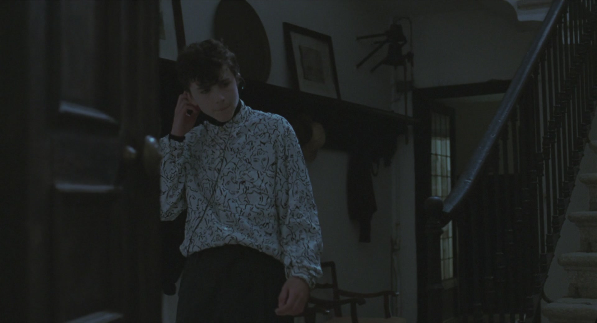 TCF-CMBYN2028.jpg