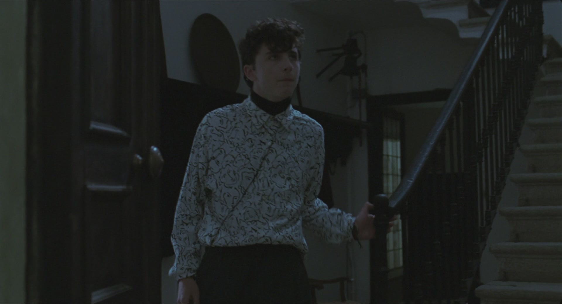 TCF-CMBYN2029.jpg TCF-CMBYN2029.jpg