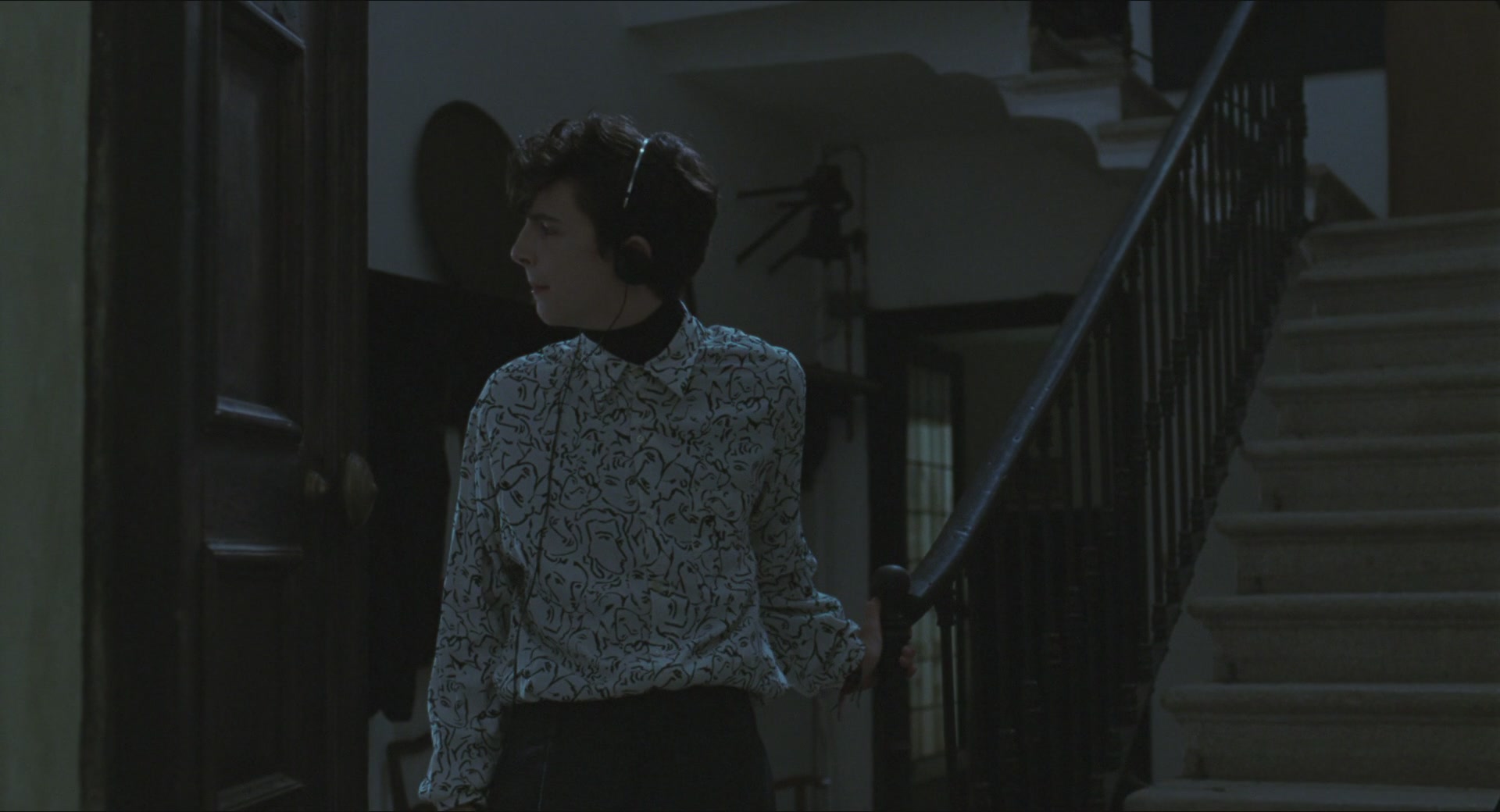 TCF-CMBYN2030.jpg