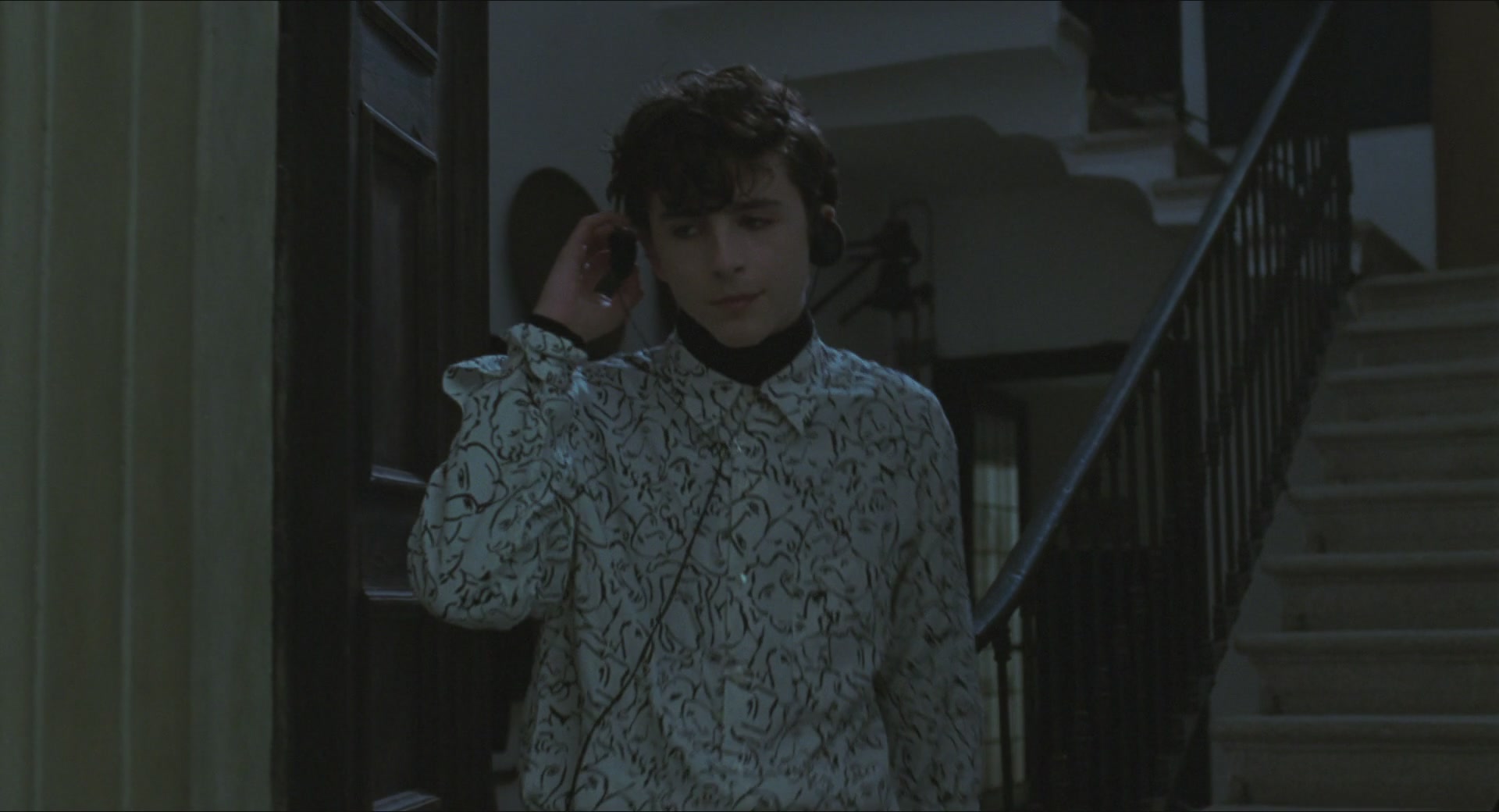 TCF-CMBYN2031.jpg