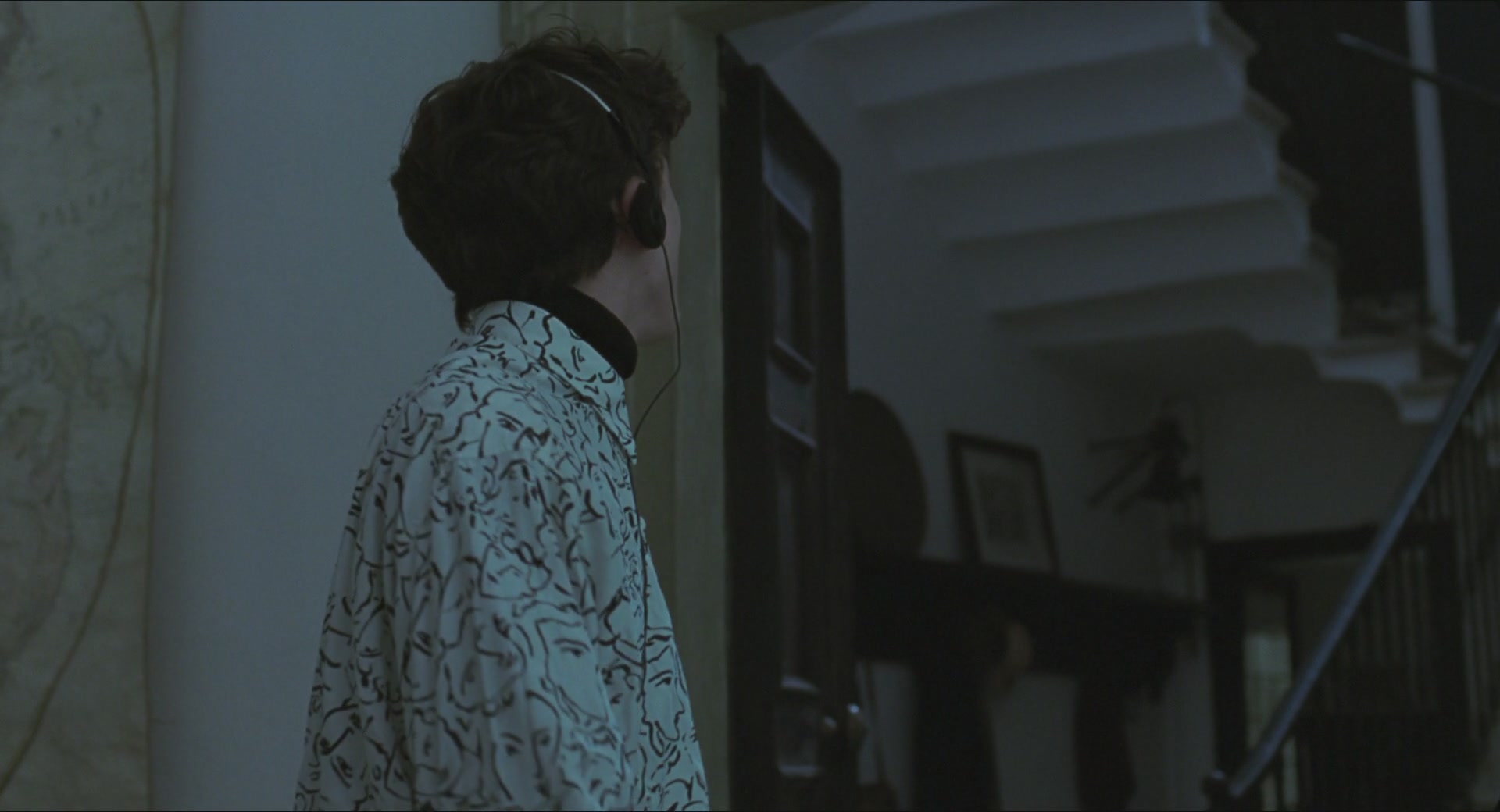 TCF-CMBYN2032.jpg TCF-CMBYN2032.jpg
