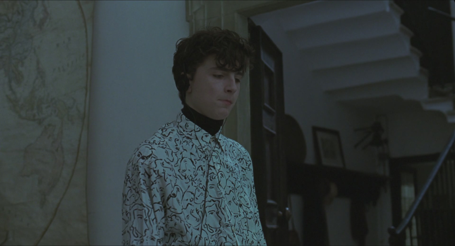 TCF-CMBYN2033.jpg TCF-CMBYN2033.jpg