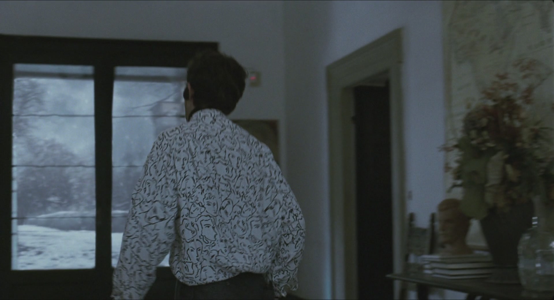 TCF-CMBYN2034.jpg TCF-CMBYN2034.jpg