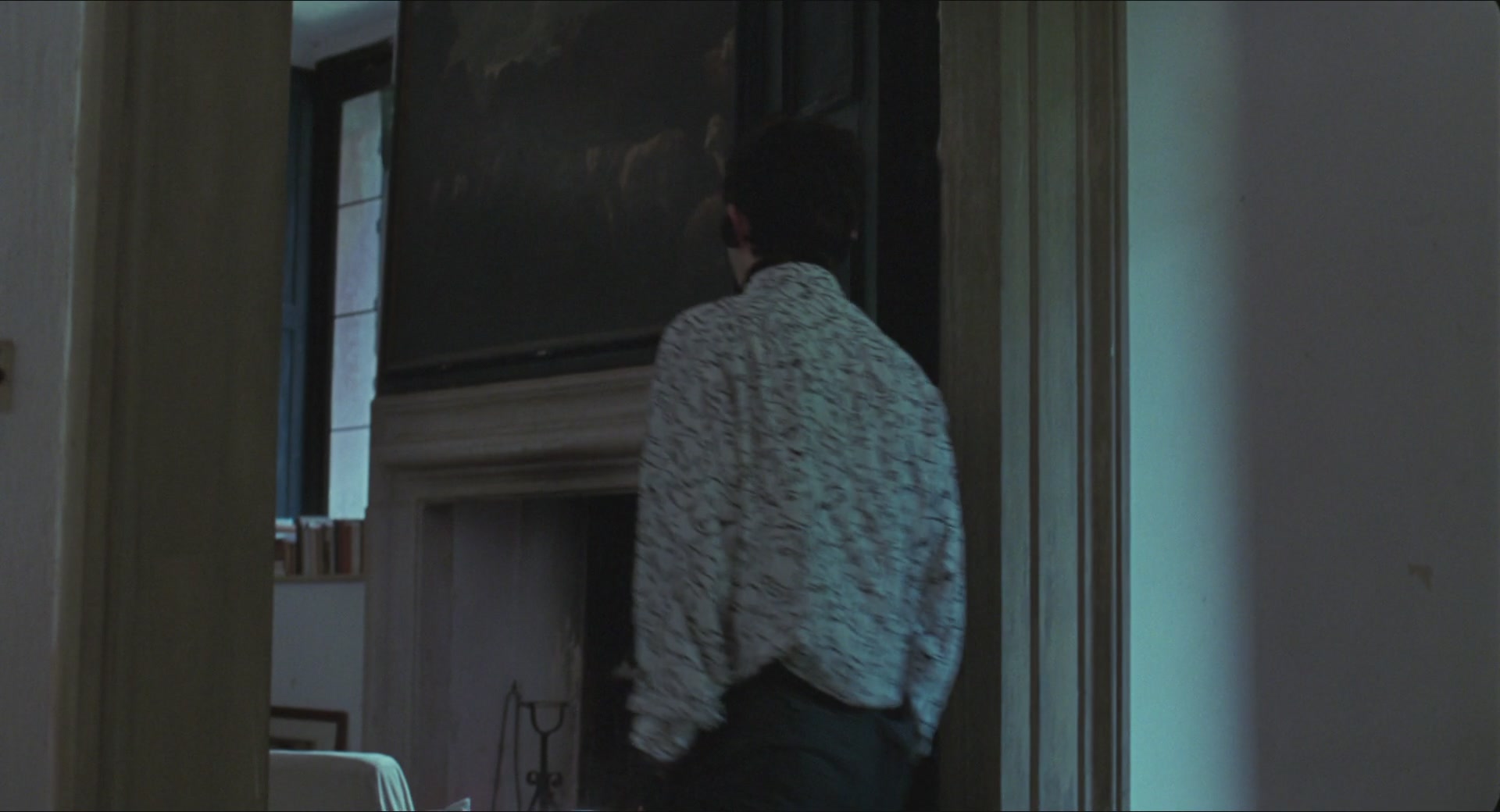 TCF-CMBYN2035.jpg