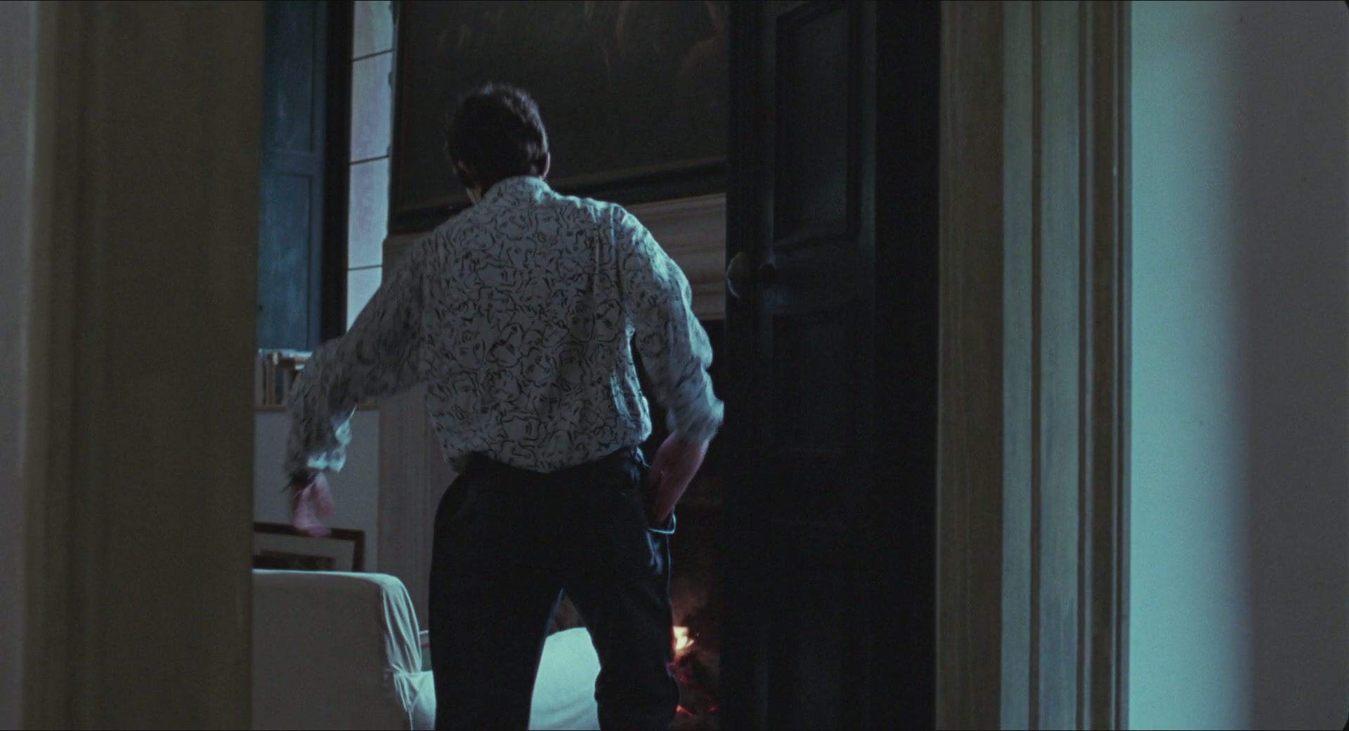 TCF-CMBYN2036.jpg