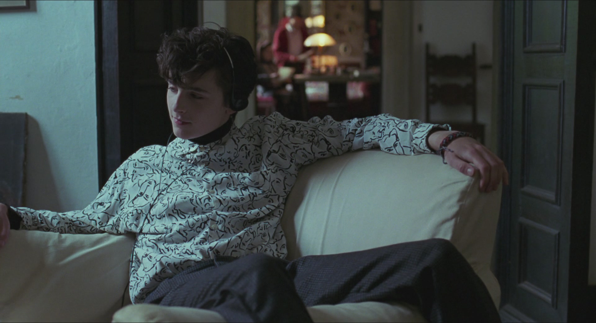 TCF-CMBYN2038.jpg TCF-CMBYN2038.jpg