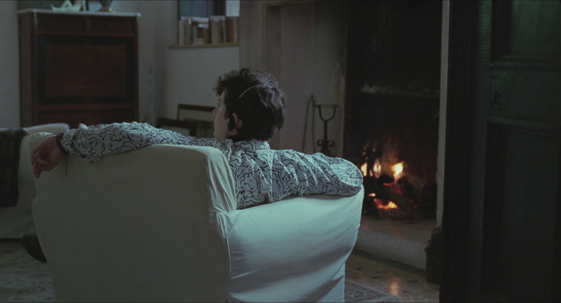 TCF-CMBYN2039.jpg TCF-CMBYN2039.jpg