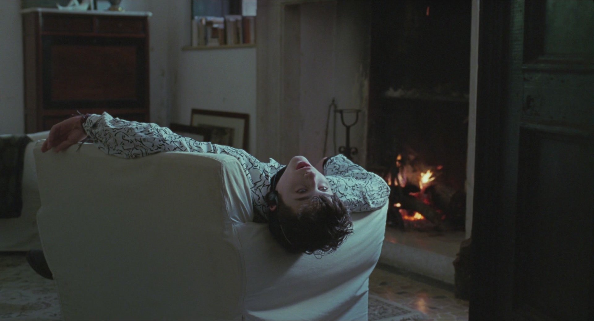 TCF-CMBYN2040.jpg TCF-CMBYN2040.jpg