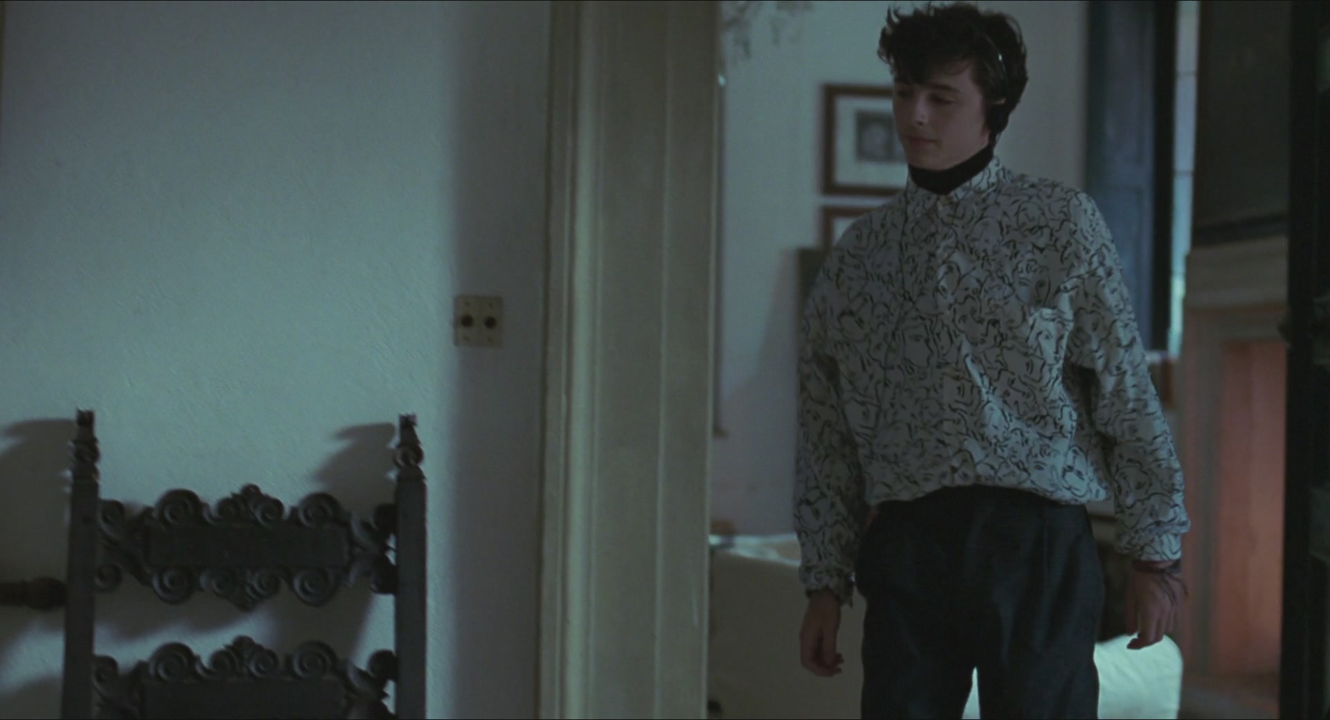 TCF-CMBYN2042.jpg TCF-CMBYN2042.jpg