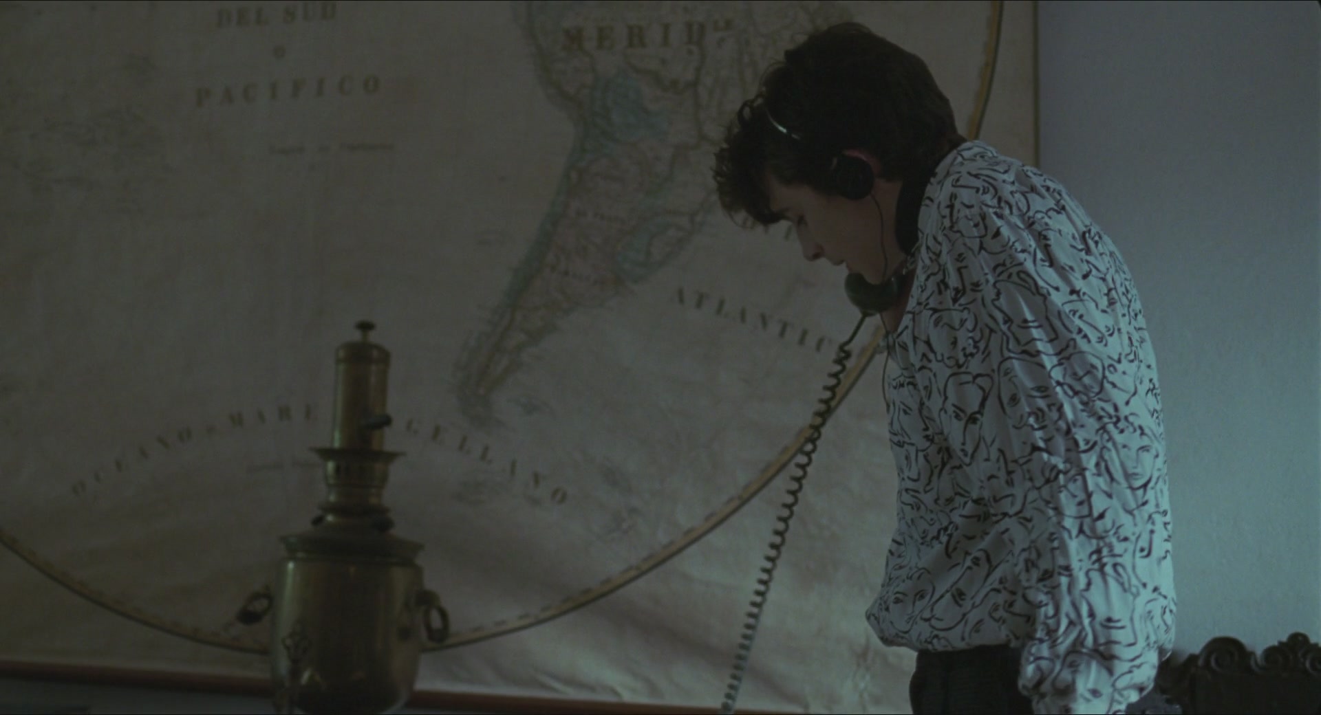 TCF-CMBYN2043.jpg
