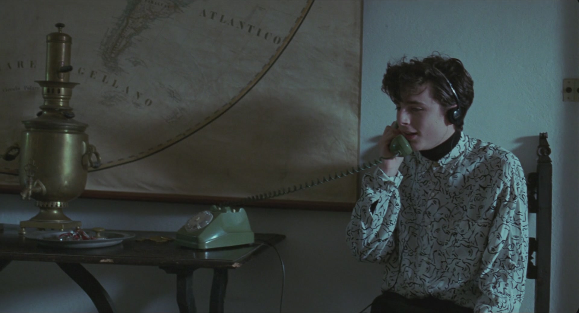 TCF-CMBYN2044.jpg TCF-CMBYN2044.jpg
