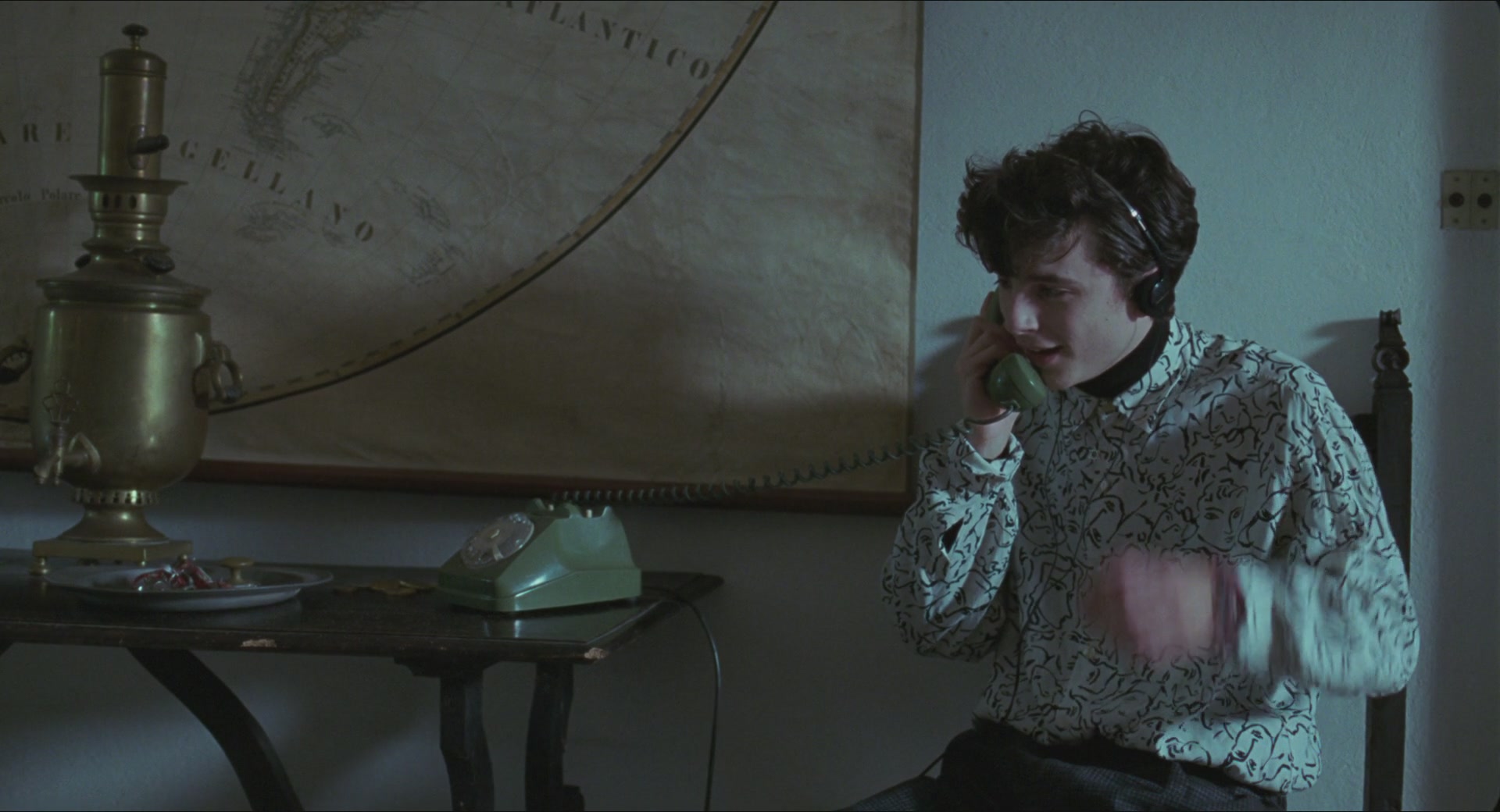 TCF-CMBYN2045.jpg TCF-CMBYN2045.jpg