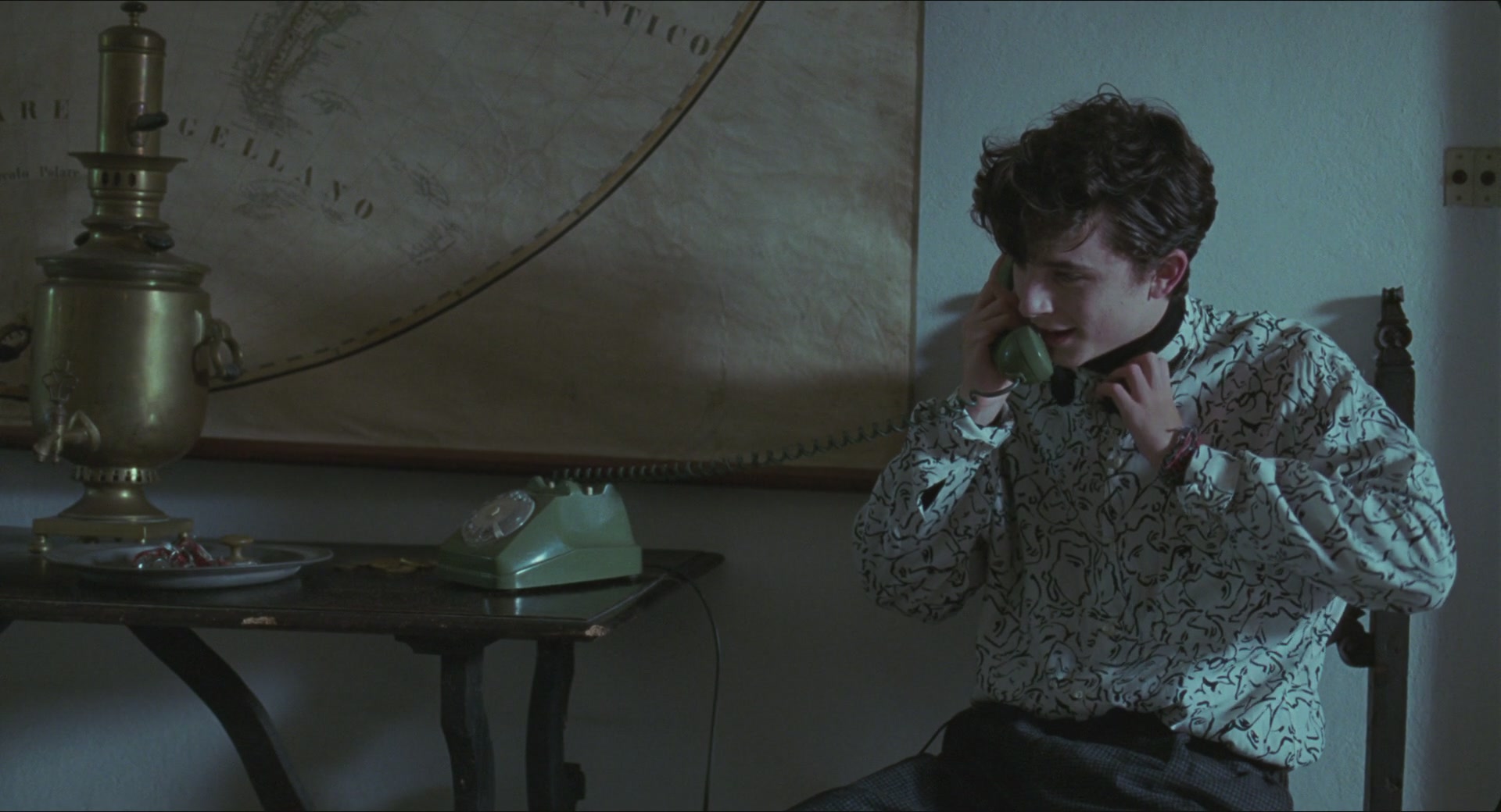 TCF-CMBYN2046.jpg TCF-CMBYN2046.jpg