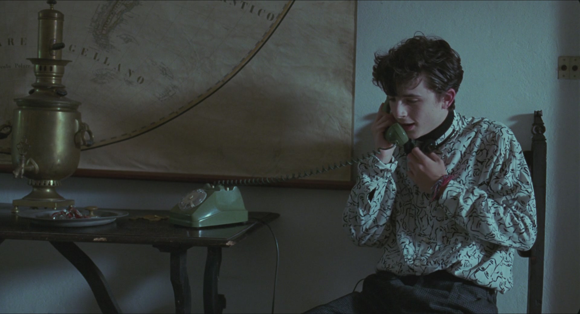 TCF-CMBYN2047.jpg TCF-CMBYN2047.jpg