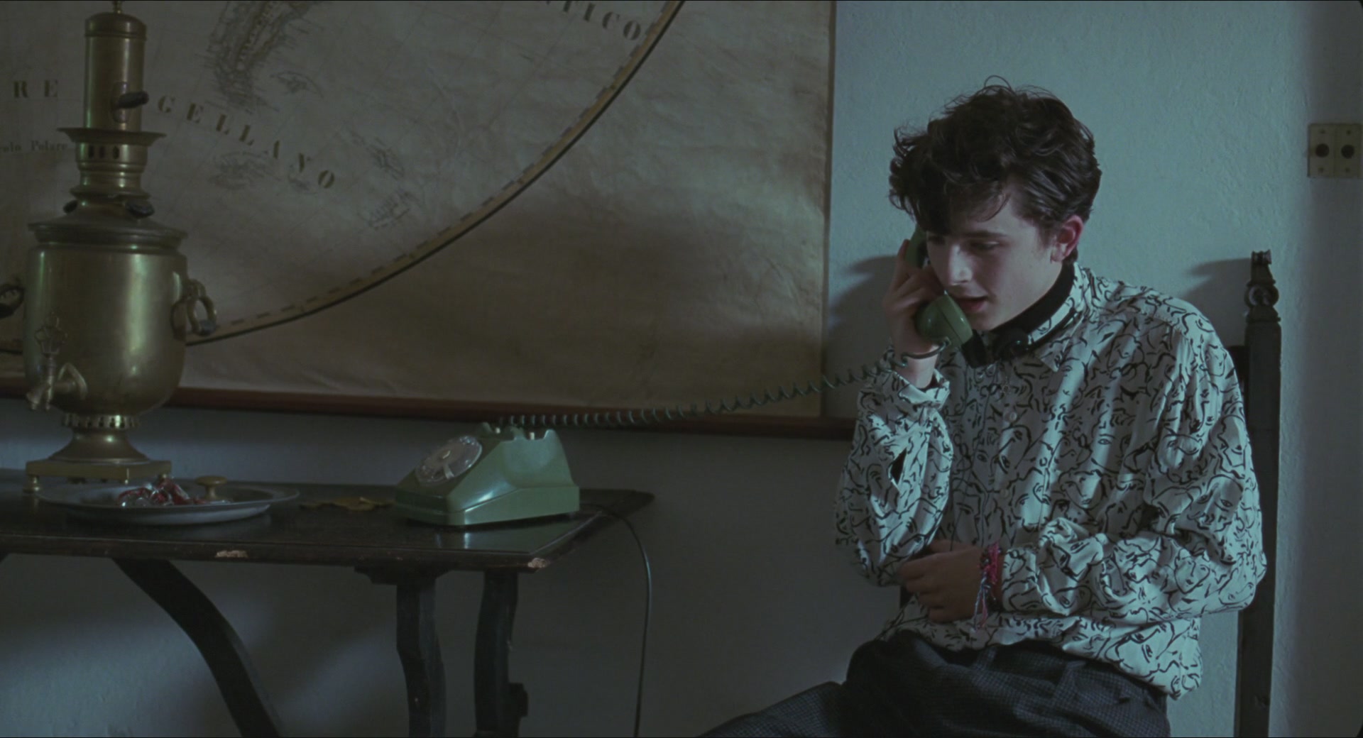 TCF-CMBYN2048.jpg