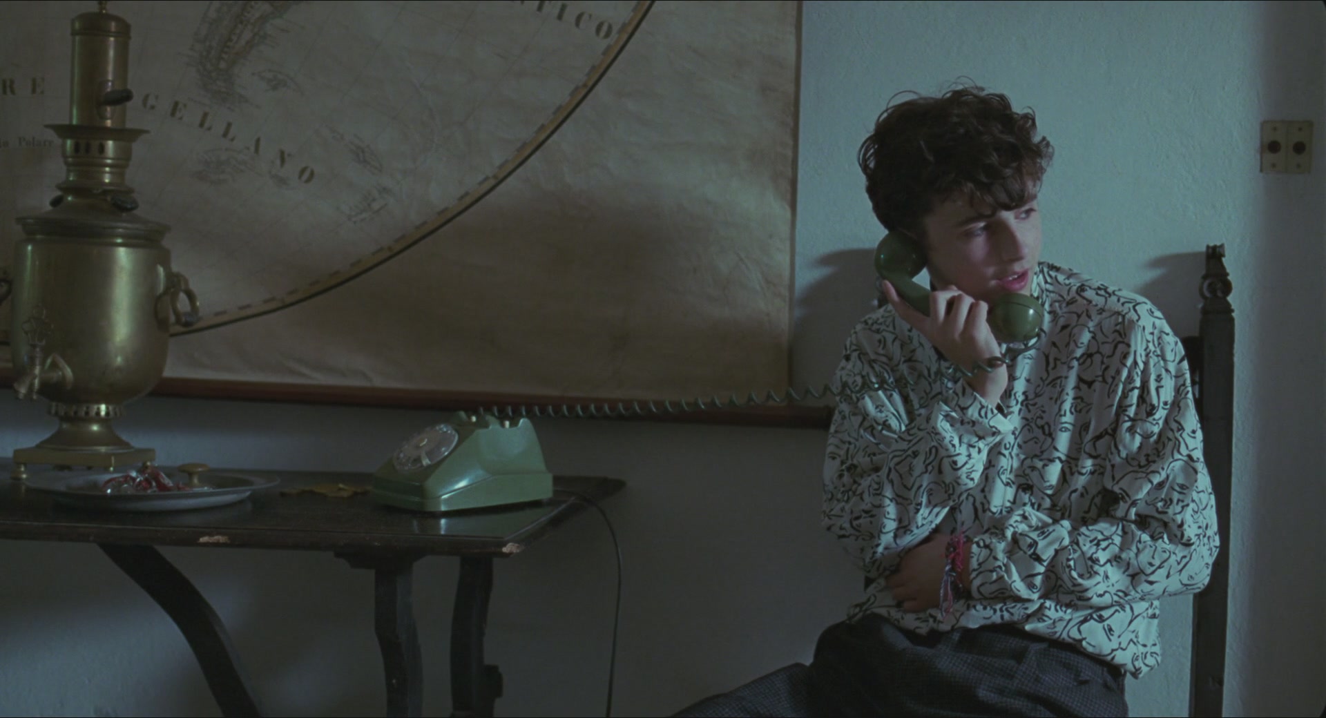 TCF-CMBYN2049.jpg
