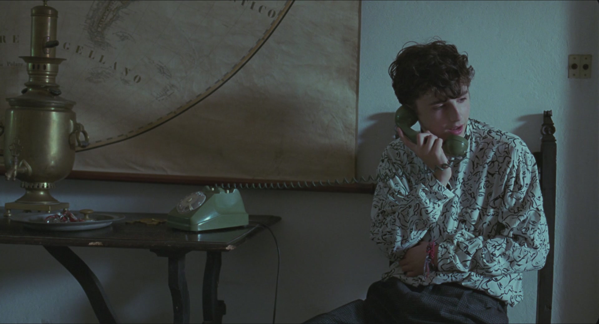 TCF-CMBYN2050.jpg TCF-CMBYN2050.jpg
