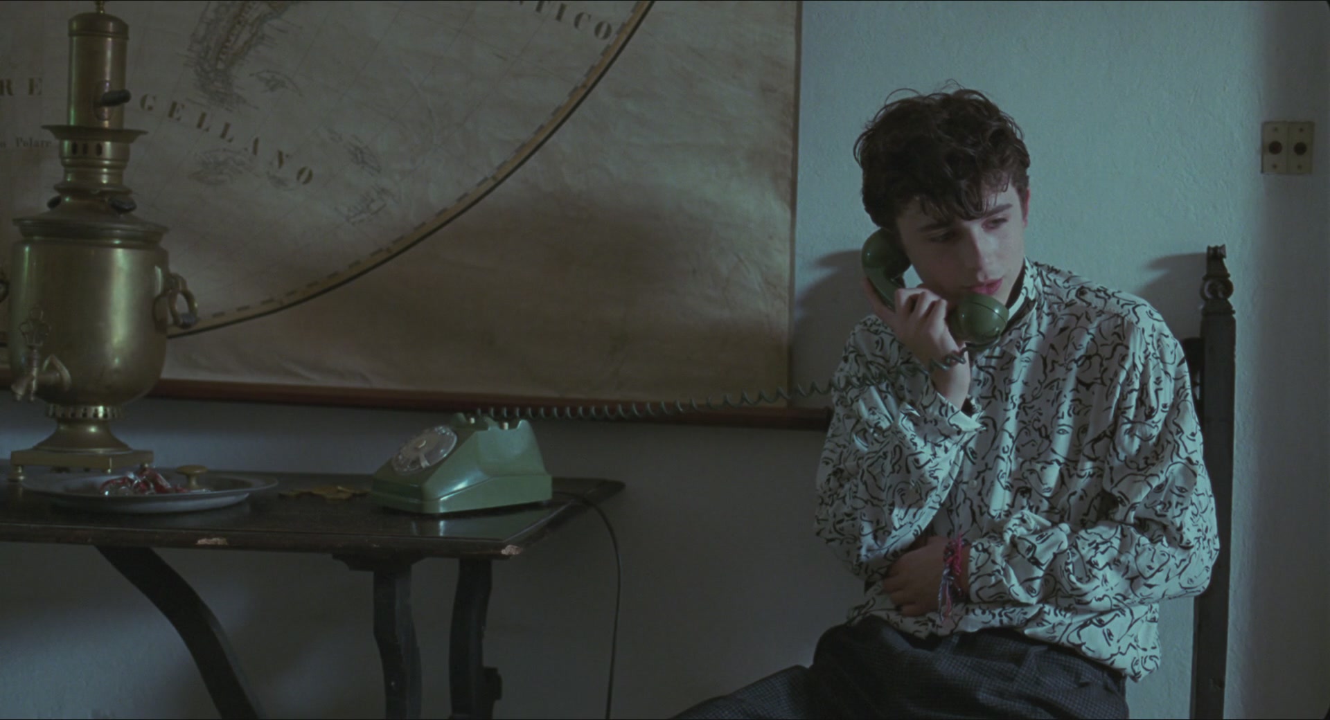 TCF-CMBYN2051.jpg TCF-CMBYN2051.jpg