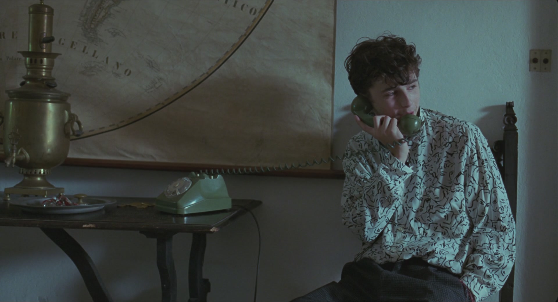 TCF-CMBYN2053.jpg