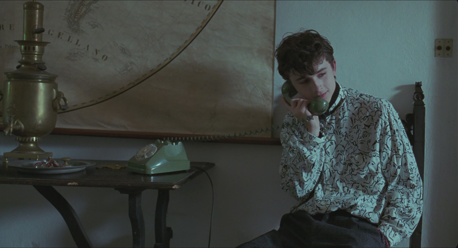TCF-CMBYN2056.jpg TCF-CMBYN2056.jpg
