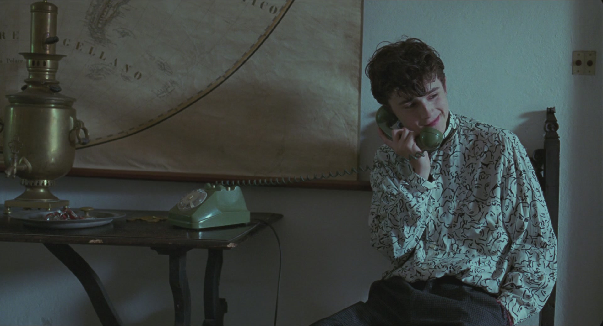 TCF-CMBYN2057.jpg TCF-CMBYN2057.jpg