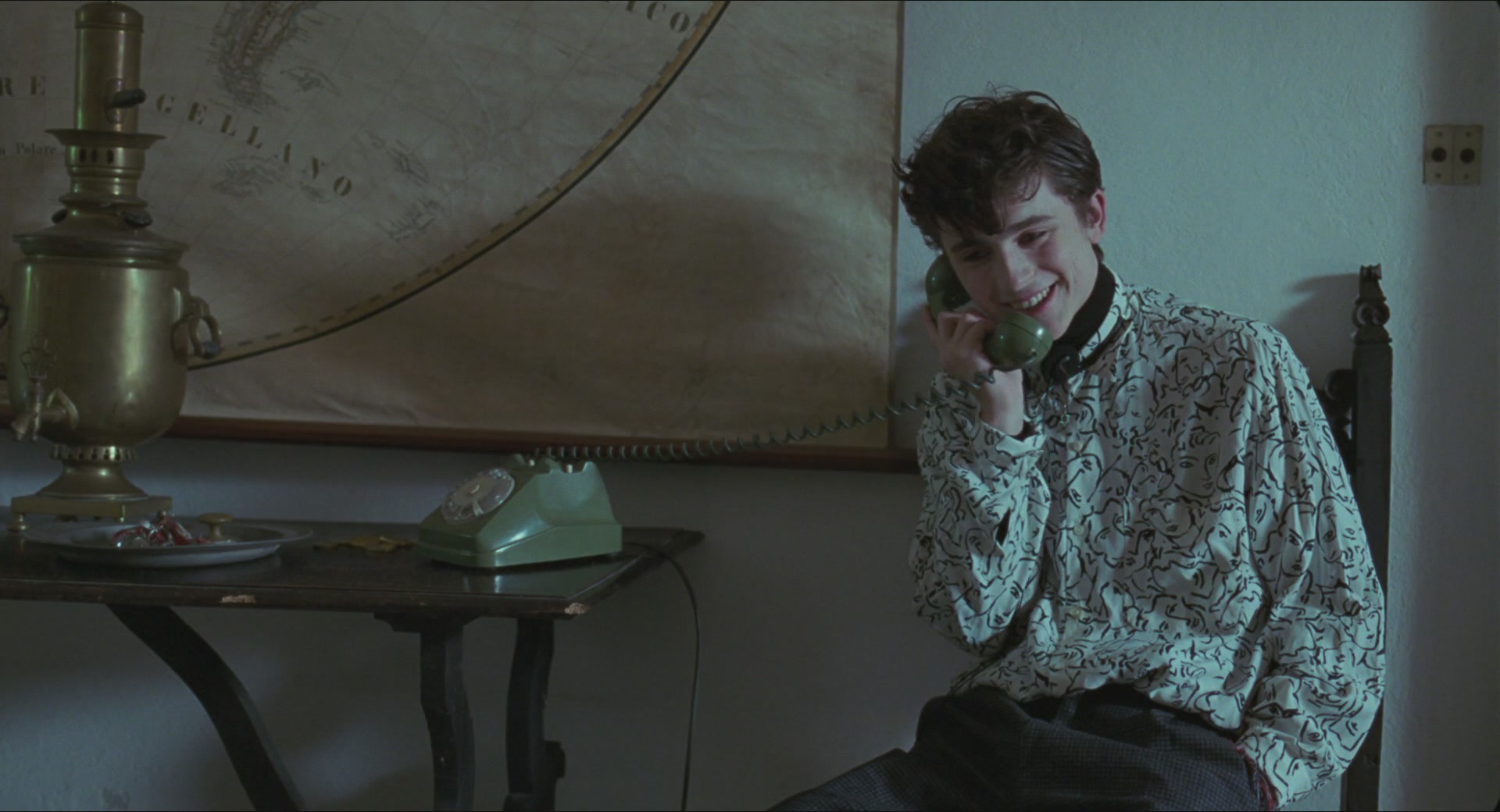 TCF-CMBYN2058.jpg
