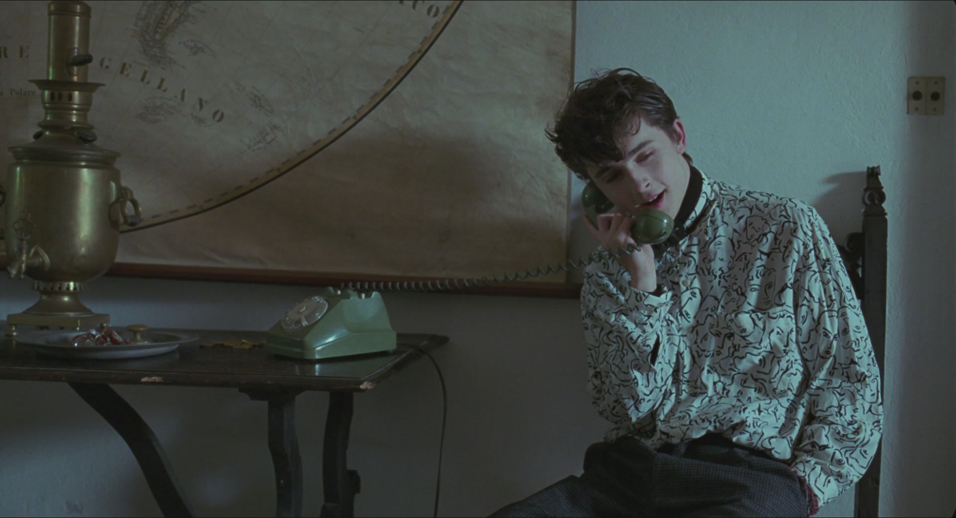 TCF-CMBYN2060.jpg TCF-CMBYN2060.jpg
