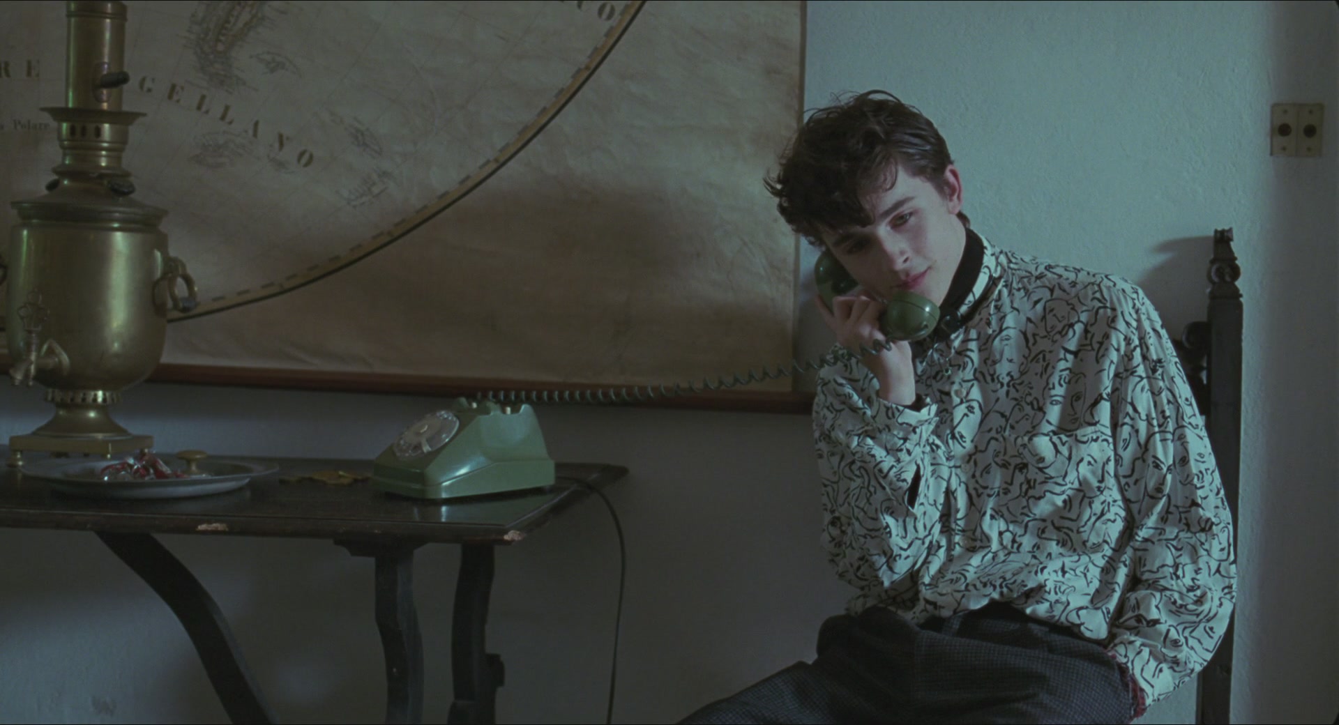 TCF-CMBYN2061.jpg TCF-CMBYN2061.jpg
