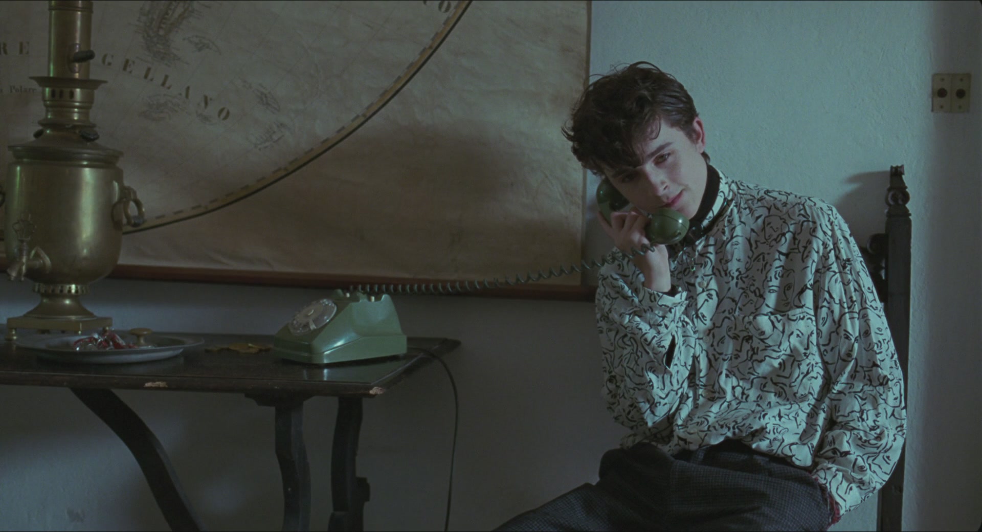 TCF-CMBYN2062.jpg TCF-CMBYN2062.jpg