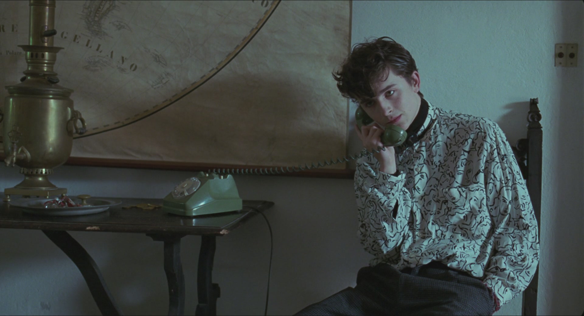 TCF-CMBYN2064.jpg TCF-CMBYN2064.jpg