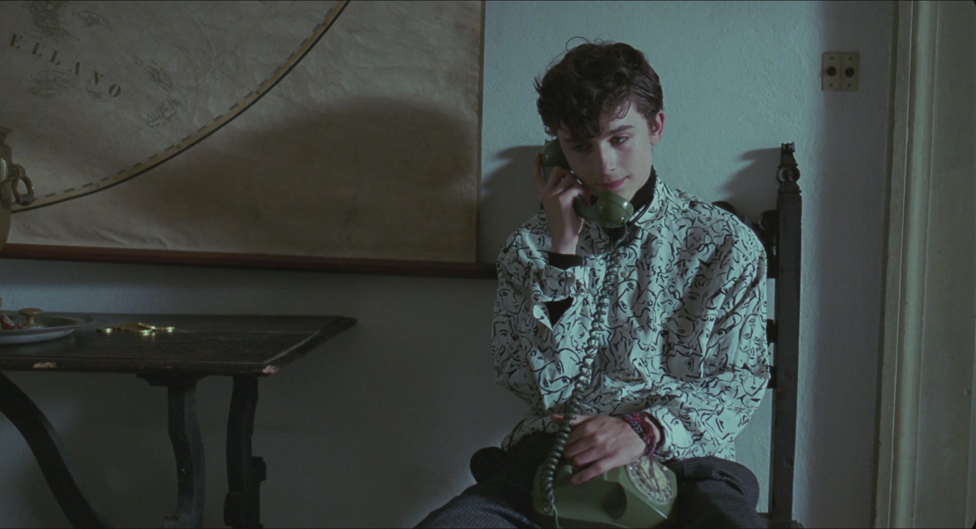 TCF-CMBYN2068.jpg TCF-CMBYN2068.jpg