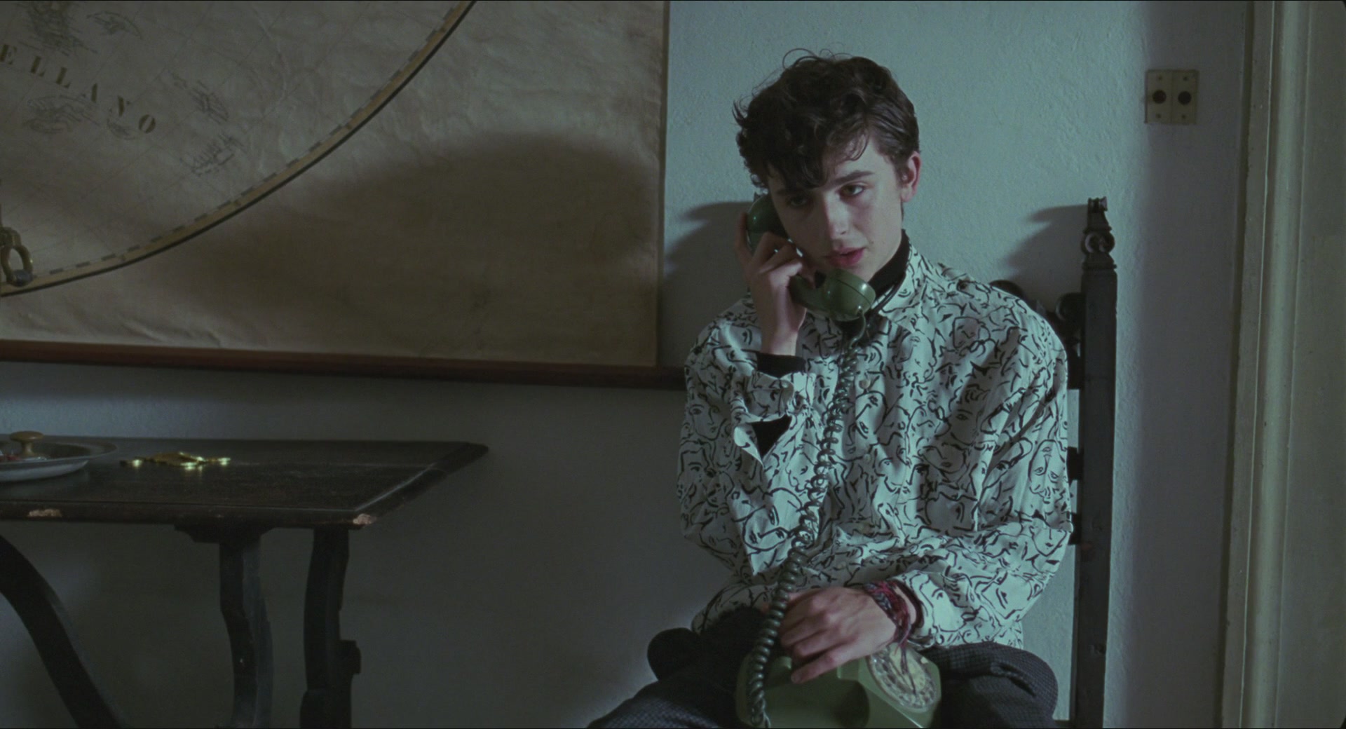 TCF-CMBYN2070.jpg TCF-CMBYN2070.jpg