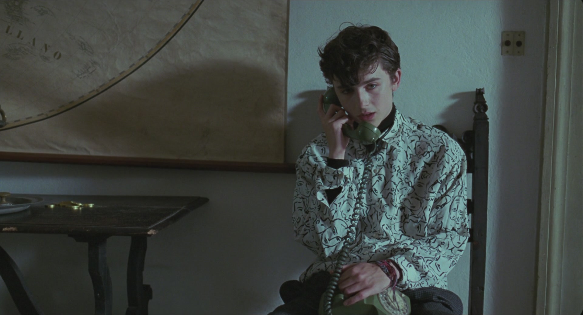 TCF-CMBYN2072.jpg TCF-CMBYN2072.jpg